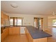 19 Whitfield Crescent, North Lakes QLD 4509