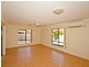19 Whitfield Crescent, North Lakes QLD 4509