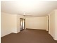 19 Whitfield Crescent, North Lakes QLD 4509