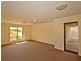 19 Whitfield Crescent, North Lakes QLD 4509