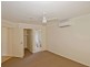 19 Whitfield Crescent, North Lakes QLD 4509