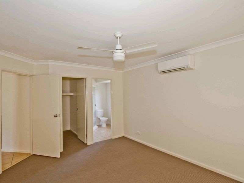 19 Whitfield Crescent, North Lakes QLD 4509