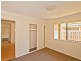 19 Whitfield Crescent, North Lakes QLD 4509