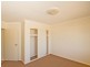 19 Whitfield Crescent, North Lakes QLD 4509