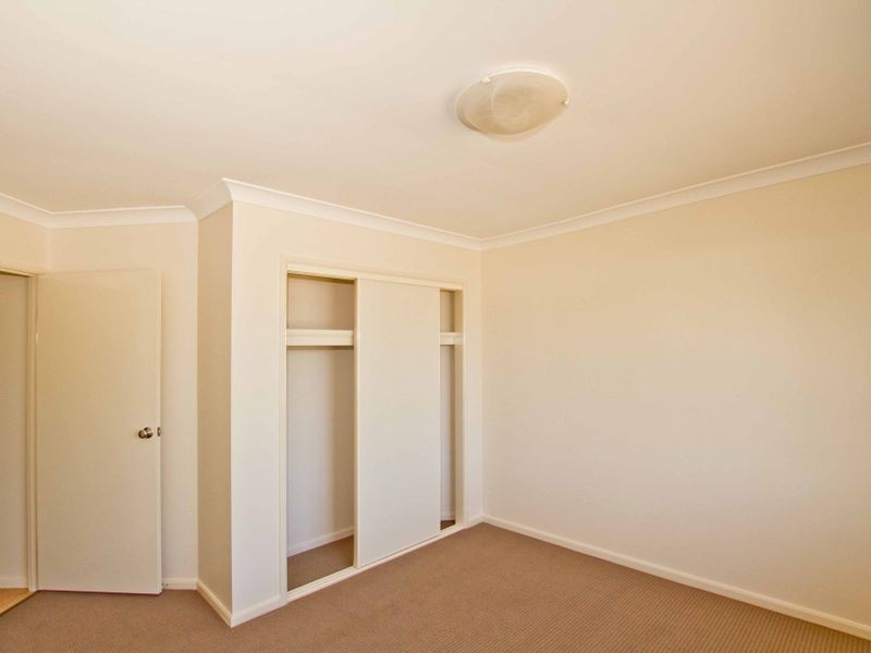 19 Whitfield Crescent, North Lakes QLD 4509