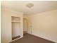 19 Whitfield Crescent, North Lakes QLD 4509