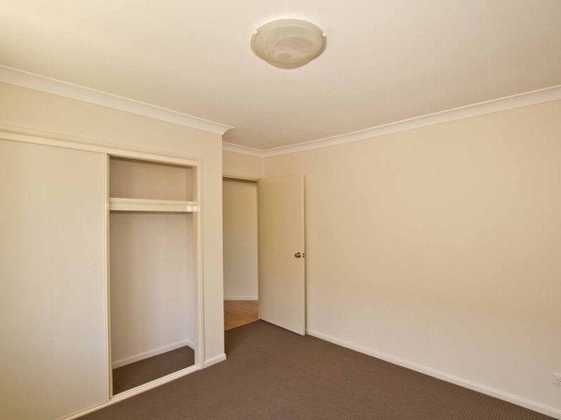 19 Whitfield Crescent, North Lakes QLD 4509