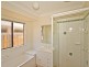19 Whitfield Crescent, North Lakes QLD 4509