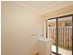 19 Whitfield Crescent, North Lakes QLD 4509