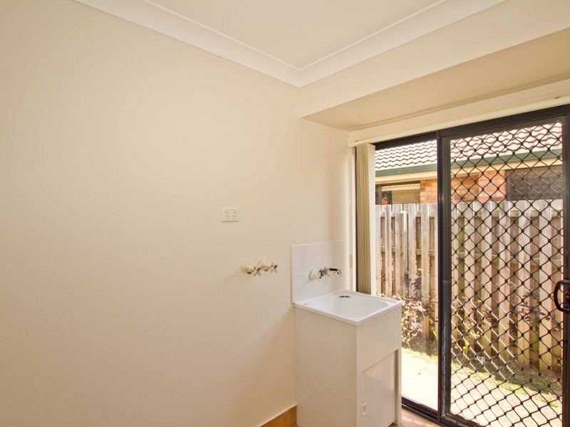 19 Whitfield Crescent, North Lakes QLD 4509