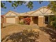19 Whitfield Crescent, North Lakes QLD 4509