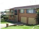 Everton Park QLD 4053