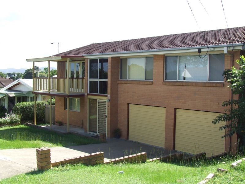 Everton Park QLD 4053