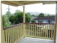 Everton Park QLD 4053