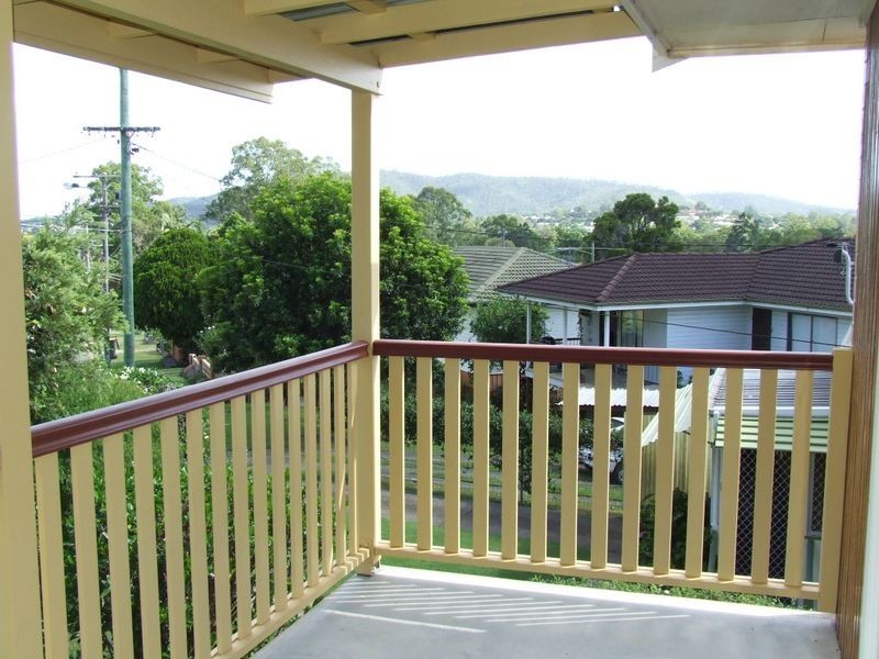 Everton Park QLD 4053
