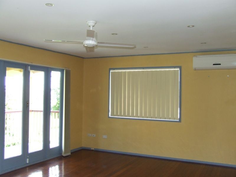 Everton Park QLD 4053