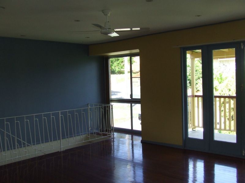 Everton Park QLD 4053