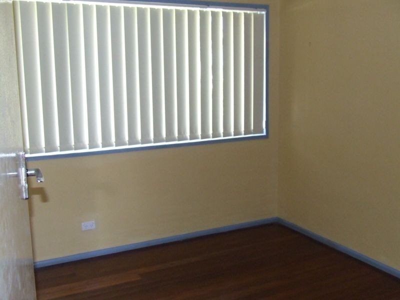 Everton Park QLD 4053