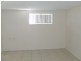Everton Park QLD 4053