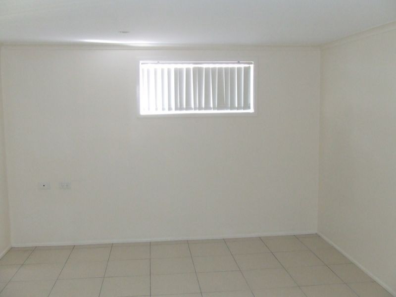 Everton Park QLD 4053