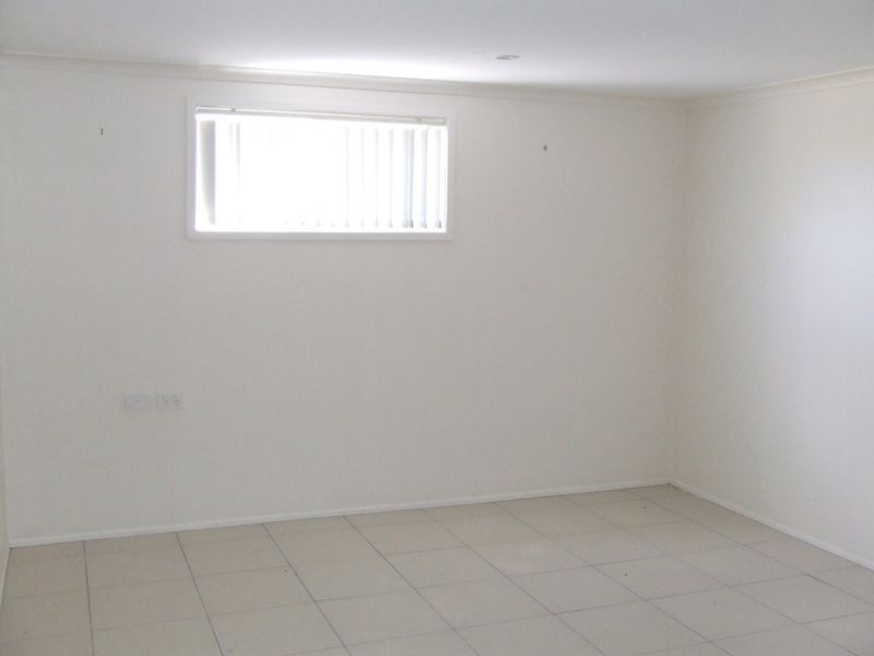 Everton Park QLD 4053