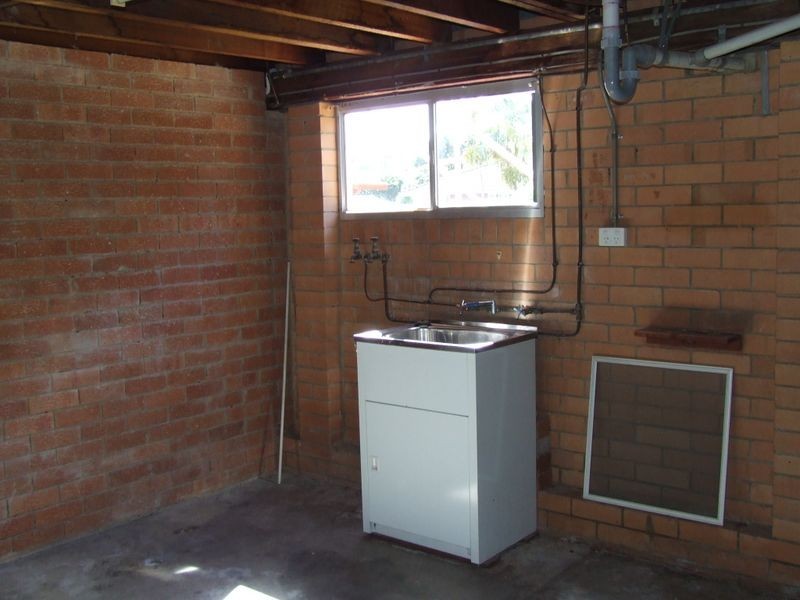 Everton Park QLD 4053