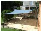 Everton Park QLD 4053
