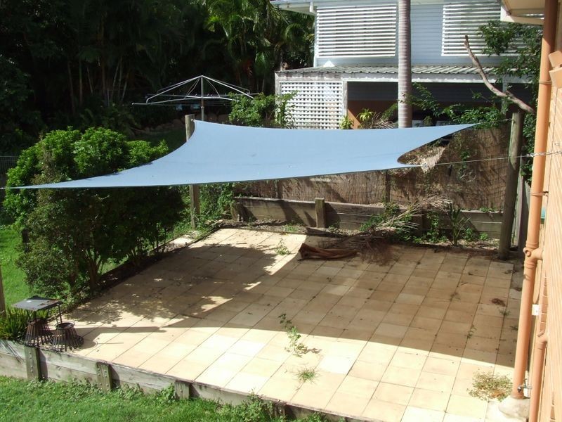 Everton Park QLD 4053