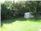 Everton Park QLD 4053