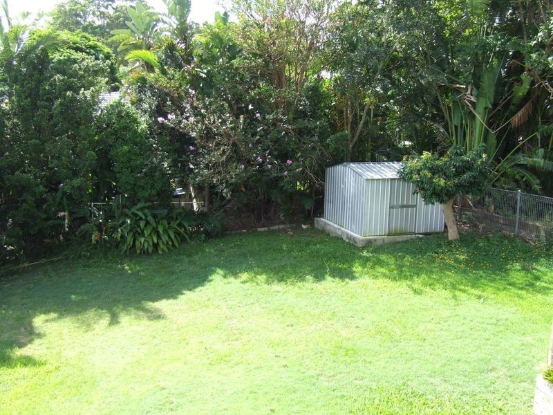 Everton Park QLD 4053