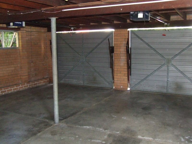 Everton Park QLD 4053