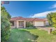 8 Malanda Court, North Lakes QLD 4509
