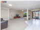 8 Malanda Court, North Lakes QLD 4509