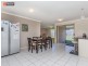 8 Malanda Court, North Lakes QLD 4509