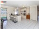 8 Malanda Court, North Lakes QLD 4509