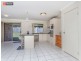 8 Malanda Court, North Lakes QLD 4509