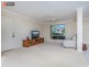 8 Malanda Court, North Lakes QLD 4509