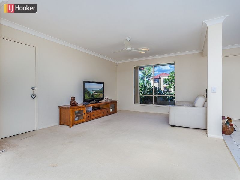8 Malanda Court, North Lakes QLD 4509