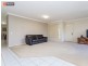 8 Malanda Court, North Lakes QLD 4509
