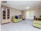 8 Malanda Court, North Lakes QLD 4509