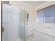 8 Malanda Court, North Lakes QLD 4509