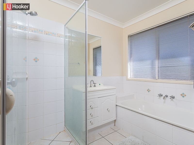 8 Malanda Court, North Lakes QLD 4509