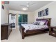 8 Malanda Court, North Lakes QLD 4509