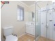 8 Malanda Court, North Lakes QLD 4509