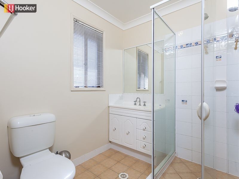 8 Malanda Court, North Lakes QLD 4509