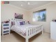 8 Malanda Court, North Lakes QLD 4509