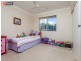 8 Malanda Court, North Lakes QLD 4509