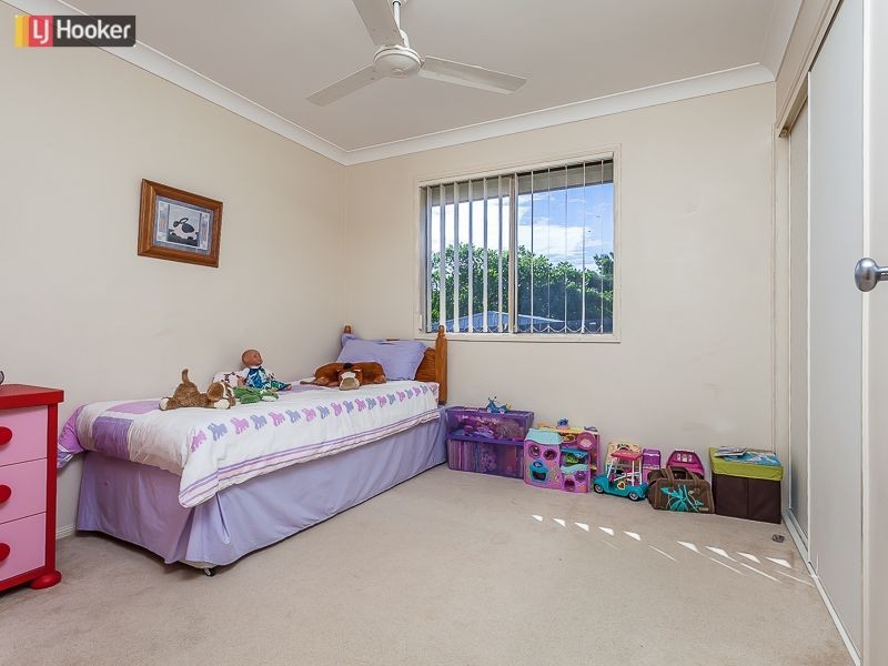 8 Malanda Court, North Lakes QLD 4509