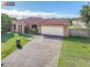 8 Malanda Court, North Lakes QLD 4509