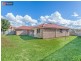 8 Malanda Court, North Lakes QLD 4509